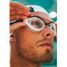 Gafas de natación antivaho ARENA Air-Speed ​​para competición