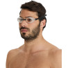 Gafas de natación antivaho ARENA Air-Speed ​​para competición