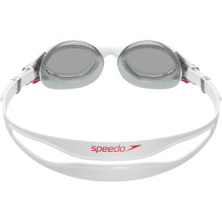 Speedo Biofuse 2.0 - Gafas de natación unisex para adultos