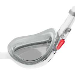 Speedo Biofuse 2.0 - Gafas de natación unisex para adultos