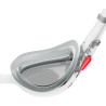 Speedo Biofuse 2.0 - Gafas de natación unisex para adultos