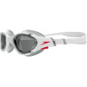 Speedo Biofuse 2.0 - Gafas de natación unisex para adultos