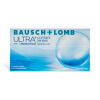 Ultra - Bausch + Lomb - paquete de 6