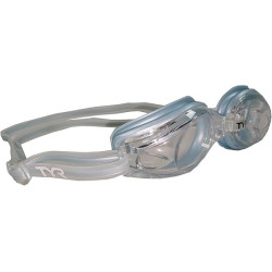 TYR Femme T-72 - Gafas de rendimiento Petite