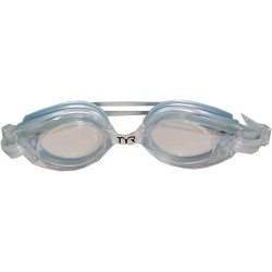TYR Femme T-72 - Gafas de rendimiento Petite