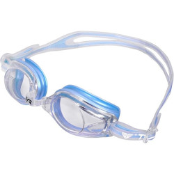 TYR Femme T-72 - Gafas de rendimiento Petite