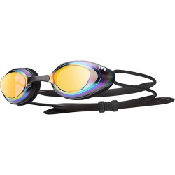 Gafas de natación TYR Blackhawk Racing