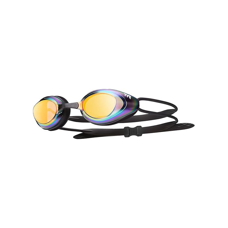 Gafas de natación TYR Blackhawk Racing