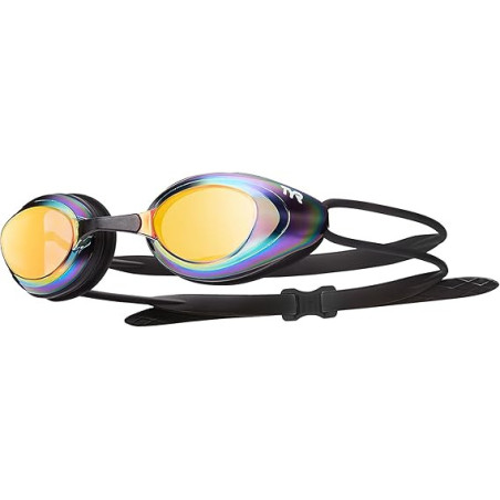 Gafas de natación TYR Blackhawk Racing