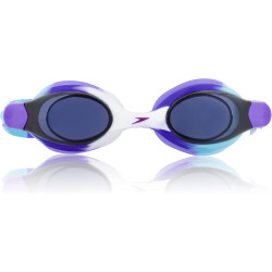 Speedo Skoogles - Lentes de natación para niños