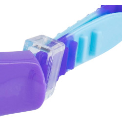 Speedo Skoogles - Lentes de natación para niños