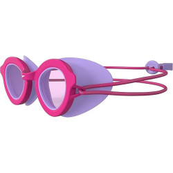 Speedo Gafas de natación para niños Sunny G de 3 a 8 años