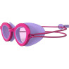 Speedo Gafas de natación para niños Sunny G de 3 a 8 años