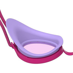 Speedo Gafas de natación para niños Sunny G de 3 a 8 años
