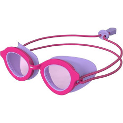 Speedo Gafas de natación para niños Sunny G de 3 a 8 años