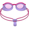 Speedo Gafas de natación para niños Sunny G de 3 a 8 años
