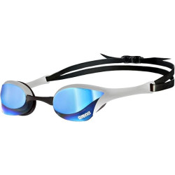 Gafas de natación de competición ARENA Unisex Cobra Ultra Swipe