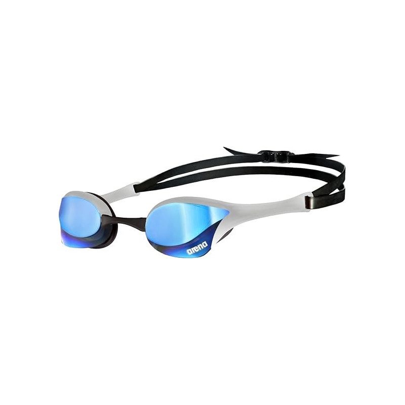 Gafas de natación de competición ARENA Unisex Cobra Ultra Swipe