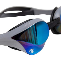 Gafas de natación de competición ARENA Unisex Cobra Ultra Swipe