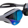 Gafas de natación de competición ARENA Unisex Cobra Ultra Swipe