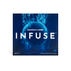 Infuse (Ultra) paquete de 90