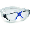 Antiparras Aqua Sphere, Vista, de natación
