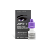 LUMIFY Gotas para los ojos para aliviar el enrojecimiento