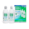 OPTI - FREE® PureMoist® 2 unidades