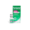 Systane Ultra 10ml