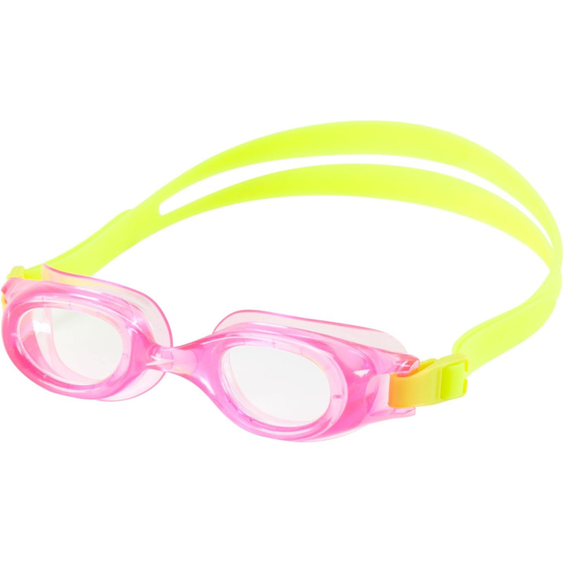 Speedo Junior Hydrospex - Lentes de natación para niño