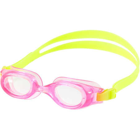 Speedo Junior Hydrospex - Lentes de natación para niño