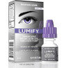 LUMIFY Gotas para ojos rojos