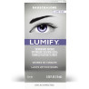 LUMIFY Gotas para ojos rojos