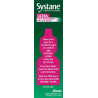 Systane - Gotas oculares lubricantes
