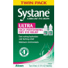 Systane - Gotas oculares lubricantes