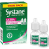 Systane - Gotas oculares lubricantes