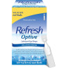 Refresh Optive Lubricant - Gotas para ojos secos