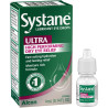 Systane Gotas de ojos ultra lubricantes, 0.14 fl oz