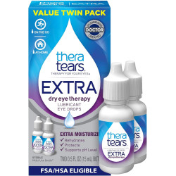 Gotas para ojos TheraTears