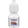 Systane Gotas lubricantes completas para los ojos