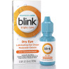 BLINK Triple Care - Gotas para ojos secos