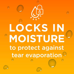 BLINK Triple Care - Gotas para ojos secos