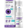 OPTASE Gotas intensas para ojos secos