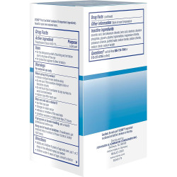 Visine Gotas lubricantes para aliviar los ojos secos para hidratar y calmar los ojos irritados