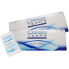 65 viales Oasis TEARS Gotas lubricantes sin conservantes