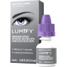 LUMIFY - Gotas para los ojos para aliviar el enrojecimiento