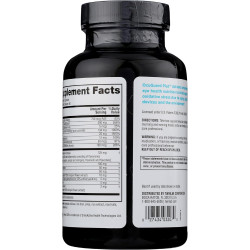 Twinlab Ocuguard Plus - Suplemento ocular con zinc