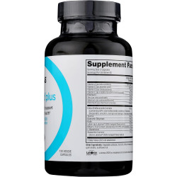 Twinlab Ocuguard Plus - Suplemento ocular con zinc