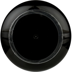 Twinlab Ocuguard Plus - Suplemento ocular con zinc