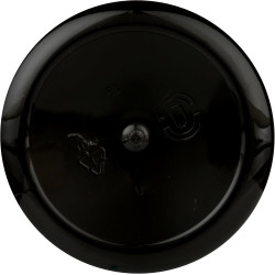 Twinlab Ocuguard Plus - Suplemento ocular con zinc